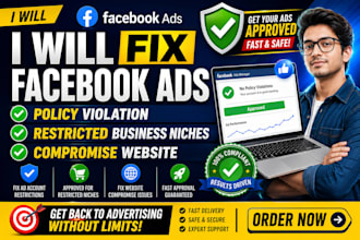 do gamble ads igaming ads approve telegram ads x meta google forex crypto cbd ad