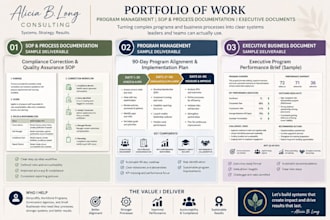 optimize your project management workflow