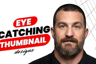 design ai youtube thumbnail