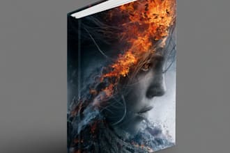 amazon KDP book editing paperback book formatting KDP book