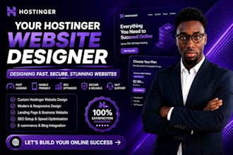 hostinger website design redesign hostinger website design hostinger website