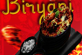 do graphic design with latest trends