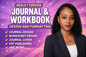 do journal design journal formatting prayer journal digital journal canva design