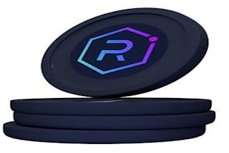 develop trading bots for raydium, axiom, and dexscreener