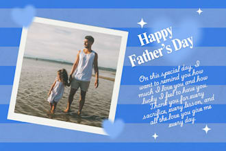 design elegant anniversary cards and greeting cards