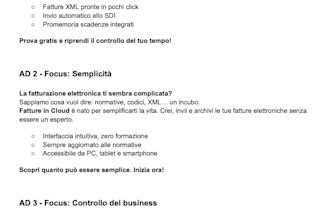 write persuasive copy for your brand