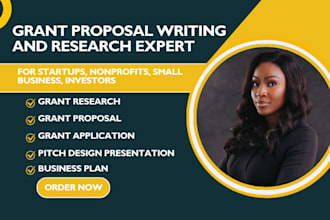 write grant proposal grant research grant proposal writing grant application