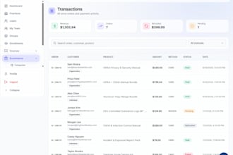 angular ui, material ui, nextjs, typescript developer