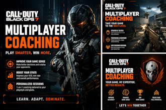 casually coach you in call of duty black ops 7 multiplayer