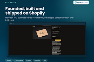 design and build a fast hand coded business website