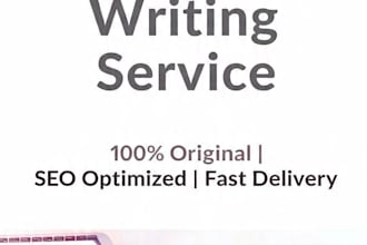 write english and urdu