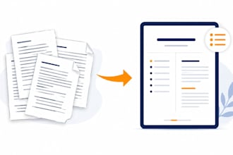 format your ebook for amazon KDP, ready to publish