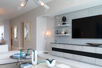 edit professional real estate videos and property tours