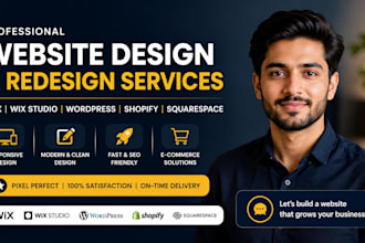 redesign wix wix studio figma to wix studio webflow redesign wix online store