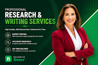 do research methods, qualitative, dissertations quantitative