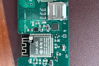 design a professional pcb for reliable emc emi performance