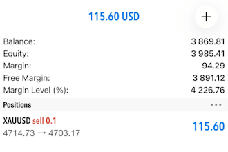 gold ea bot forex trading ea gold ea bot forex trading robot forex ea