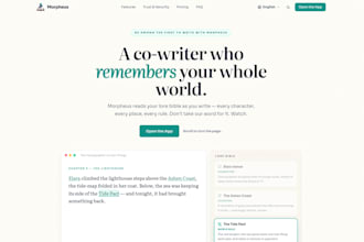 vibecode your full stack webapp