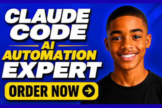 do claude code setup claude ai agent setup claude cowork claudedesign claude ai