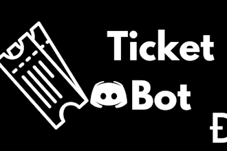 create twicket bot, twicket, booking bot, reservation bot, queue it
