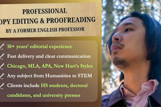 refine your paper to help you pass your class