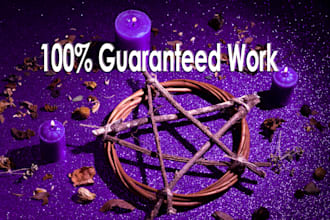 provide a detailed vedic astrology birth chart reading