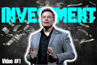 design click worthy youtube thumbnails and instagram posts