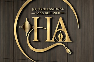 make sure that clients will stiesfied with my work
