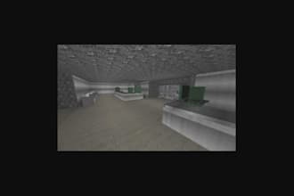 build a roblox map as a roblox map builder, roblox developer roblox battleground