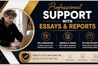 do urgent essay writing as an essay writer
