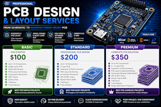 pcb design arduino,esp32,arduino programming