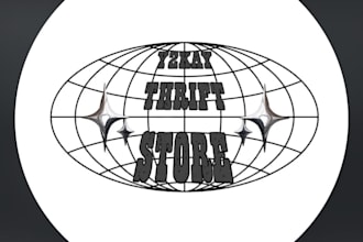 advertise anything for business or events