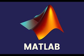 do matlab programming and simulink