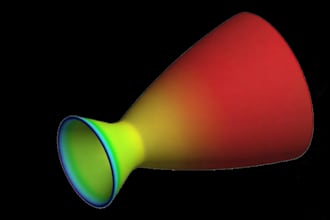 perform structural fea analysis