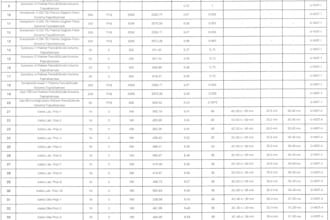 excel data entry, formatting, and data cleaning services