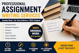 convert pdf to word docx