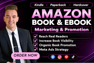 ebook promotion kindle book promotion amazon book marketing and ebook marketing