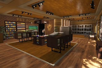 customize props mlo interior and maps for fivem