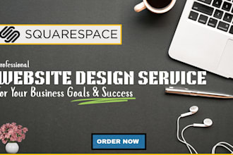 design your squarespace website, redesign your squarespace store squarespace seo