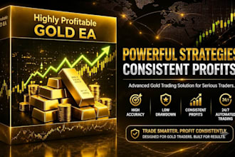 gold ea trading bot gold ea forex robot trading bot forex ea trading ea