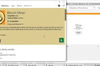 develop earning software, token earning app, passive income, wallet earning app