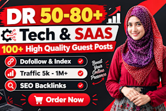 premium tech guest post, high da technology guest post on USA tech seo backlinks
