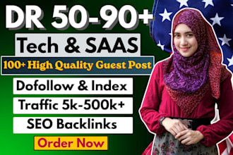 premium tech guest post, high da technology guest post on USA tech seo backlinks