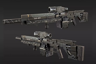 create custom fivem eup clothing packs for police fivem gun pack fivem chain