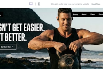 fix wix ai website issue, edit wix website, wix studio, wix velo, wix product