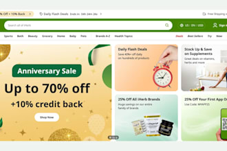 fda compliant peptide research peptide website shopify store supplement website
