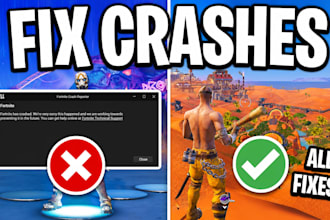 fix verse script and bug issues