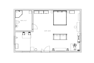 make house plan design