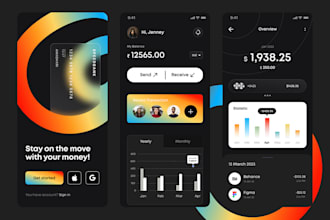 track and analyze any crypto wallet or blockchain transactions