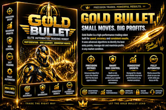 automate gold ea trading bot forex ea gold bot trading robot forex robot forex